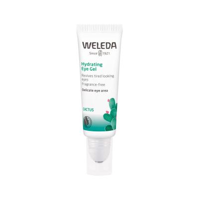 Weleda Hydrating Eye Gel Cactus 10ml